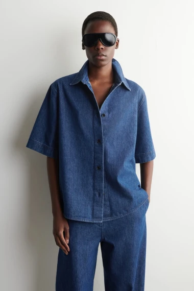 Najljep&scaron;e traper ko&scaron;ulje za proljeće: Komad koji nikad ne izlazi iz mode