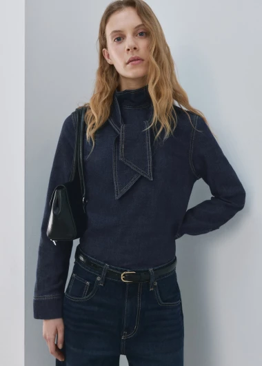 Najljep&scaron;e traper ko&scaron;ulje za proljeće: Komad koji nikad ne izlazi iz mode