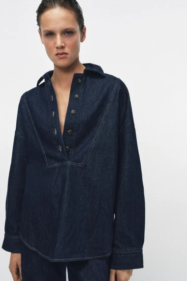 Najljep&scaron;e traper ko&scaron;ulje za proljeće: Komad koji nikad ne izlazi iz mode