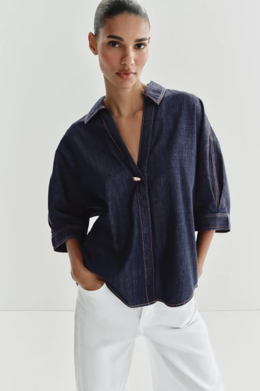 Najljep&scaron;e traper ko&scaron;ulje za proljeće: Komad koji nikad ne izlazi iz mode