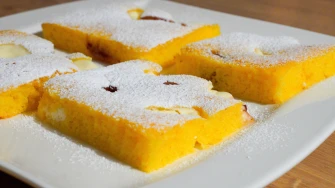 Zlevka ili zljevka na pet načina: Vodič kroz recepte za omiljeno jelo sjeverne Hrvatske