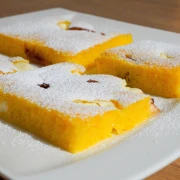 Zlevka ili zljevka na pet načina: Vodič kroz recepte za omiljeno jelo sjeverne Hrvatske