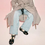 Trend koji se vraća svake sezone: Ribarske sandale opet su u fokusu