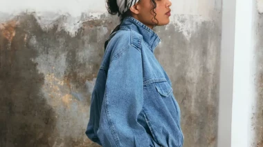 Prona&scaron;li smo savr&scaron;ene proljetne komade u Stradivariusu