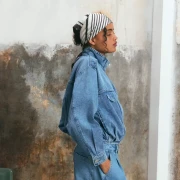 Prona&scaron;li smo savr&scaron;ene proljetne komade u Stradivariusu