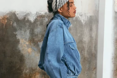 Prona&scaron;li smo savr&scaron;ene proljetne komade u Stradivariusu