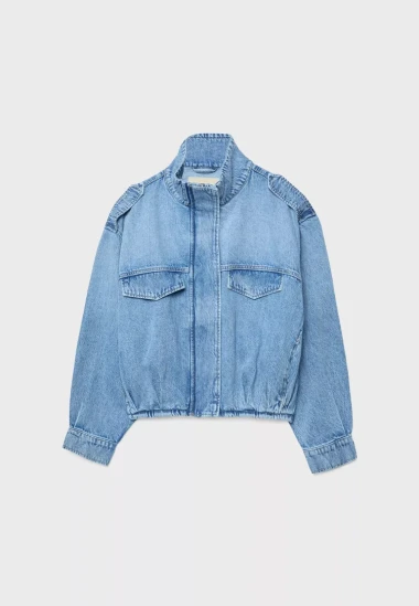 Prona&scaron;li smo savr&scaron;ene proljetne komade u Stradivariusu