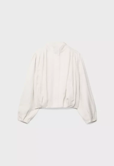 Prona&scaron;li smo savr&scaron;ene proljetne komade u Stradivariusu