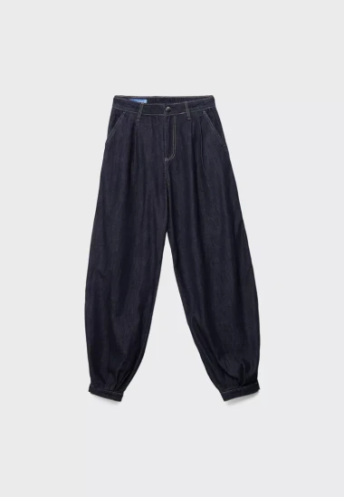 Prona&scaron;li smo savr&scaron;ene proljetne komade u Stradivariusu