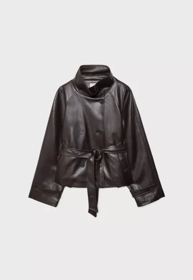 Prona&scaron;li smo savr&scaron;ene proljetne komade u Stradivariusu