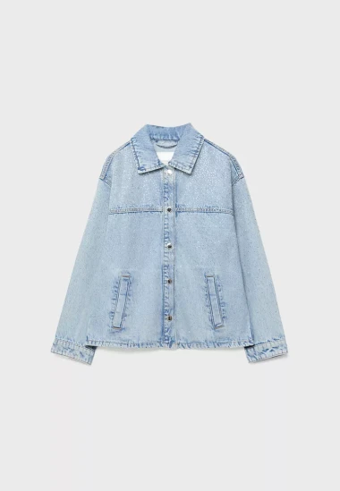 Prona&scaron;li smo savr&scaron;ene proljetne komade u Stradivariusu