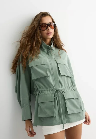 Prona&scaron;li smo savr&scaron;ene proljetne komade u Stradivariusu