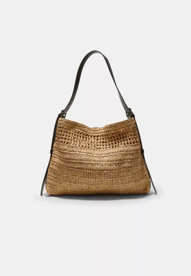 Prona&scaron;li smo savr&scaron;ene proljetne komade u Stradivariusu