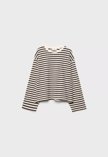 Prona&scaron;li smo savr&scaron;ene proljetne komade u Stradivariusu