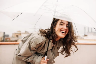 Horoskop za petak: Ovnovi se vraćaju u pro&scaron;lost, blizanci razmi&scaron;ljaju o tajnama