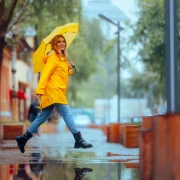 Horoskop za subotu: Blizanci nemojte biti nervozni, &scaron;korpioni budite stpljivi