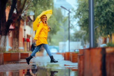 Horoskop za subotu: Blizanci nemojte biti nervozni, &scaron;korpioni budite stpljivi