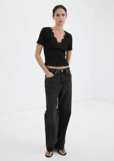 Minimalizam 90-ih opet vlada: Otkrivamo crne komade koji idu uz sve