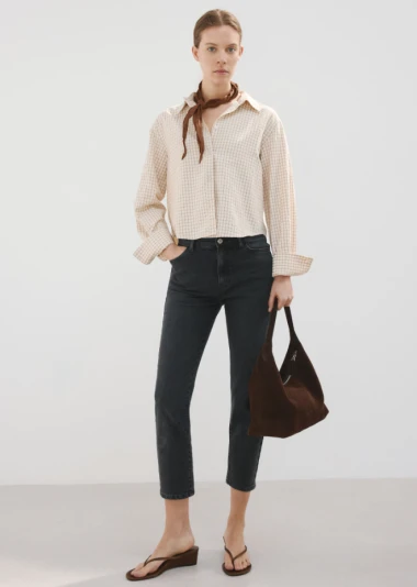 Minimalizam 90-ih opet vlada: Otkrivamo crne komade koji idu uz sve