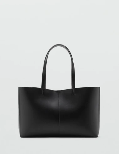 Minimalizam 90-ih opet vlada: Otkrivamo crne komade koji idu uz sve