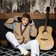 Bez buke i bez filtera: Pjesma Josipa Bačića 'Spa&scaron;eni' u najintimnijem izdanju do sad