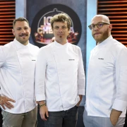 Mentori 'Igre chefova' otkrili kako provode slobodne trenutke: 'Sad dolazi najdraži period godine'