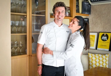 Mentori 'Igre chefova' otkrili kako provode slobodne trenutke: 'Sad dolazi najdraži period godine'