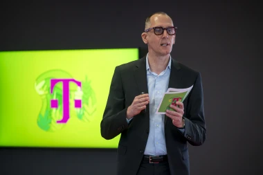 Hrvatski Telekom prvi u Hrvatskoj dobio najvi&scaron;e nacionalno priznanje za održivo poslovanje