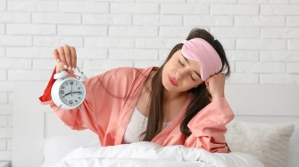 Pomicanje sata: Kako se bezbolno prilagoditi ljetnom računanju vremena