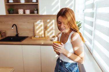 Pomicanje sata: Kako se bezbolno prilagoditi ljetnom računanju vremena