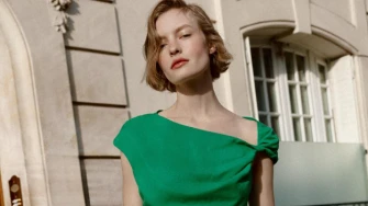 Koji vam je najljep&scaron;i? Odabrali smo 20 bluza i topova iz nove Zarine kolekcije