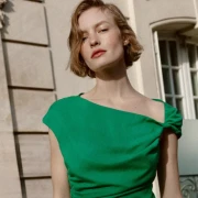 Koji vam je najljep&scaron;i? Odabrali smo 20 bluza i topova iz nove Zarine kolekcije