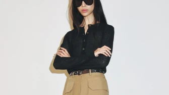 Najljep&scaron;i modeli suknji koje ćemo viđati posvuda ovog proljeća