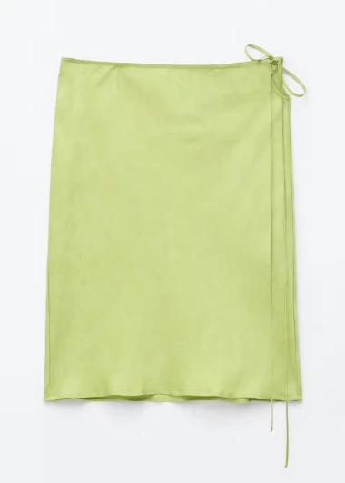 Najljep&scaron;i modeli suknji koje ćemo viđati posvuda ovog proljeća