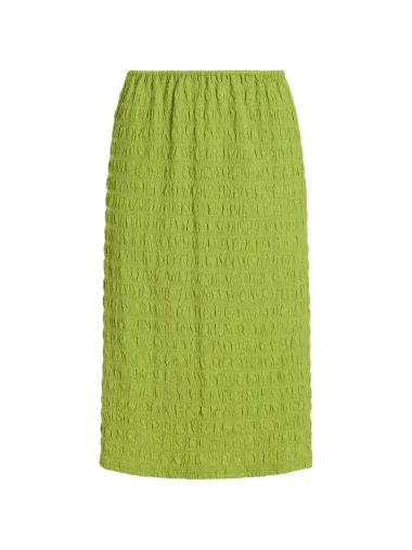 Najljep&scaron;i modeli suknji koje ćemo viđati posvuda ovog proljeća