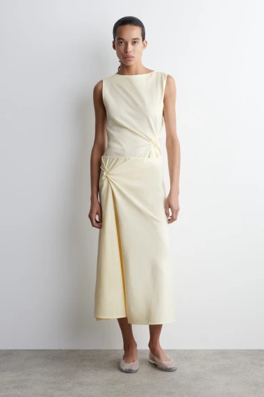 Najljep&scaron;i modeli suknji koje ćemo viđati posvuda ovog proljeća