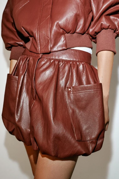 Najljep&scaron;i modeli suknji koje ćemo viđati posvuda ovog proljeća