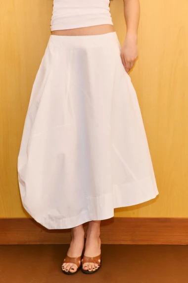 Najljep&scaron;i modeli suknji koje ćemo viđati posvuda ovog proljeća