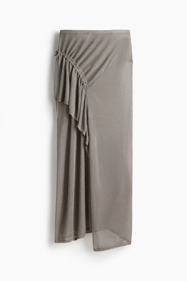 Najljep&scaron;i modeli suknji koje ćemo viđati posvuda ovog proljeća