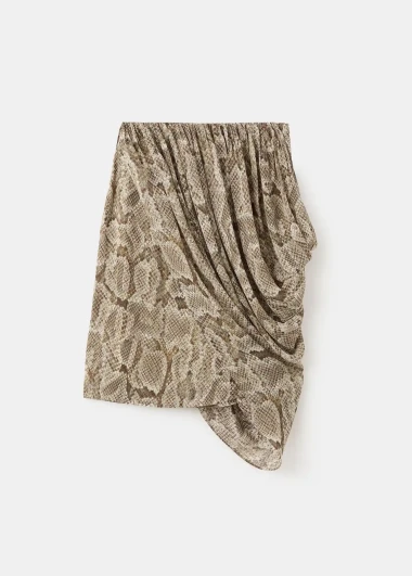 Najljep&scaron;i modeli suknji koje ćemo viđati posvuda ovog proljeća