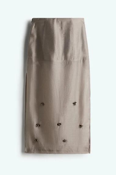 Najljep&scaron;i modeli suknji koje ćemo viđati posvuda ovog proljeća