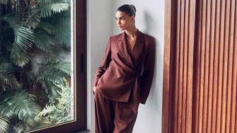 U Zaru su već stigla lanena odijela - imamo nekoliko favorita