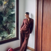 U Zaru su već stigla lanena odijela - imamo nekoliko favorita