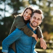 Snaga poljupca od &scaron;est sekundi: Male geste u vezi koje mnogo znače