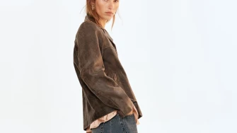 H&amp;M ima sjajne novitete za proljeće koji izgledaju skuplje nego &scaron;to jesu