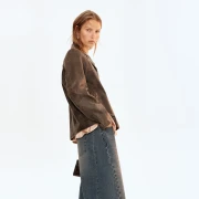 H&amp;M ima sjajne novitete za proljeće koji izgledaju skuplje nego &scaron;to jesu