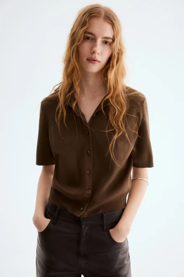 H&amp;M ima sjajne novitete za proljeće koji izgledaju skuplje nego &scaron;to jesu