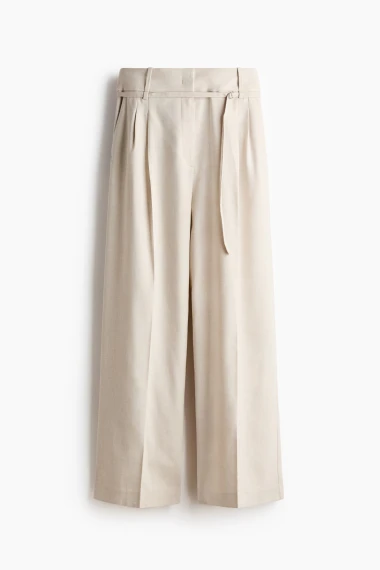 H&amp;M ima sjajne novitete za proljeće koji izgledaju skuplje nego &scaron;to jesu