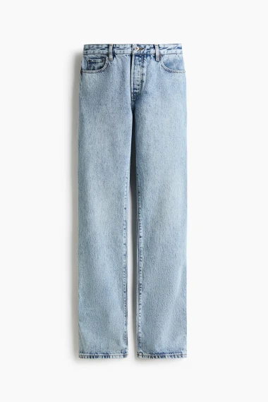 H&amp;M ima sjajne novitete za proljeće koji izgledaju skuplje nego &scaron;to jesu