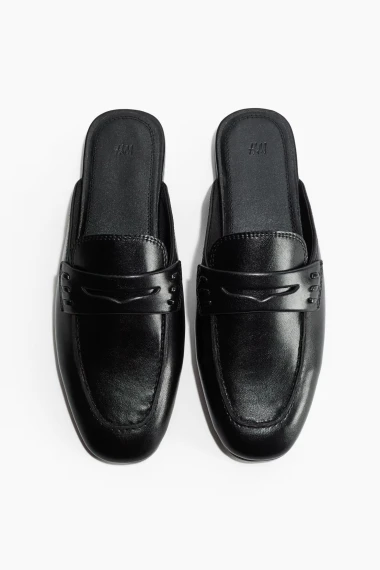 H&amp;M ima sjajne novitete za proljeće koji izgledaju skuplje nego &scaron;to jesu